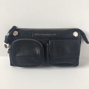 Marc by Marc Jacobs wallet